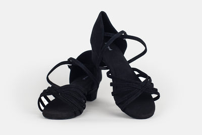 Cara - DANCE SPRING