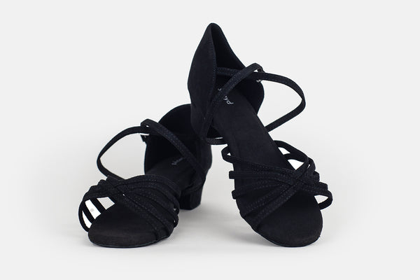 Cara - DANCE SPRING