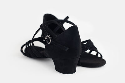 Cara - DANCE SPRING
