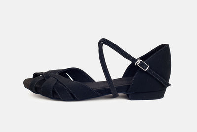 Kate - Beige - DANCE SPRING