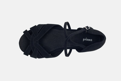 Kate - Beige - DANCE SPRING