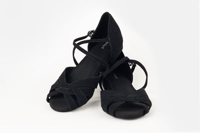 Kate - Beige - DANCE SPRING