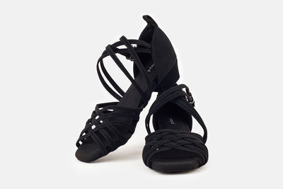 Marina - Beige - DANCE SPRING