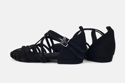 Marnie - Beige - DANCE SPRING