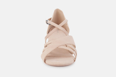 Maya - Beige - DANCE SPRING