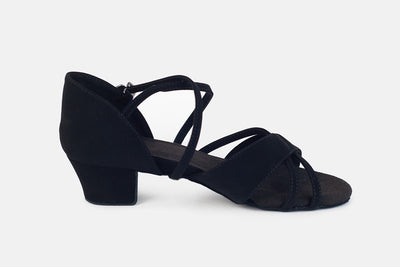 Maya - Beige - DANCE SPRING