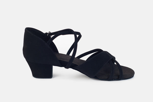 Maya - Beige - DANCE SPRING