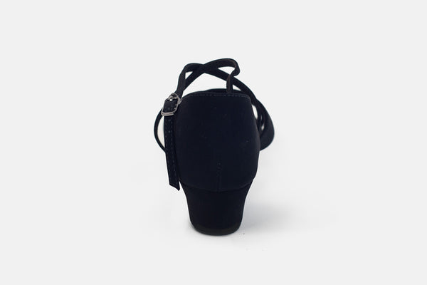 Maya - Beige - DANCE SPRING