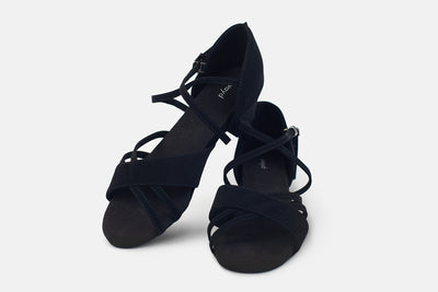 Maya - Beige - DANCE SPRING