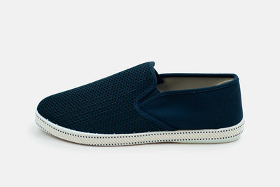 Rover - Navy - DANCE SPRING
