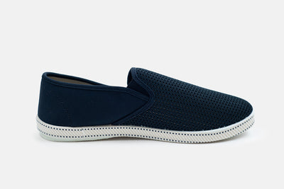 Rover - Navy - DANCE SPRING