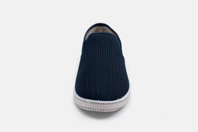 Rover - Navy - DANCE SPRING