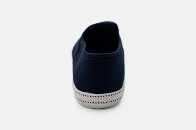 Rover - Navy - DANCE SPRING