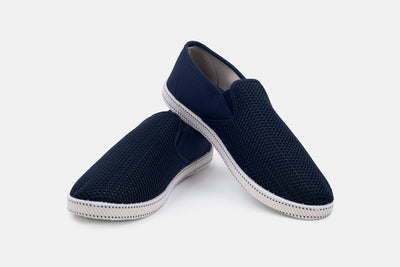 Rover - Navy - DANCE SPRING