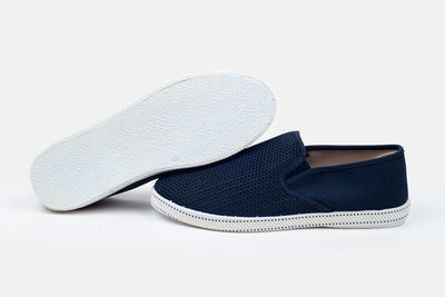 Rover - Navy - DANCE SPRING
