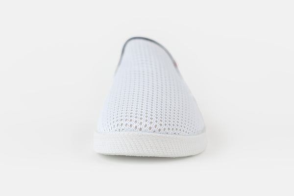 Rover-white - DANCE SPRING