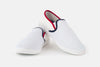Rover-white - DANCE SPRING
