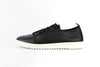 Flow - Black/Black - DANCE SPRING