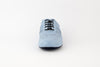 Alex - Baby Blue - DANCE SPRING