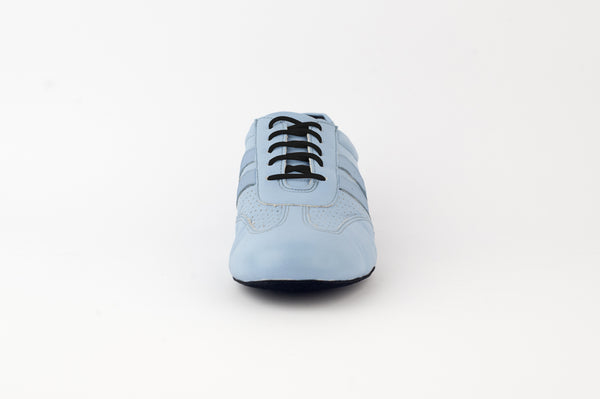 Alex - Baby Blue - DANCE SPRING