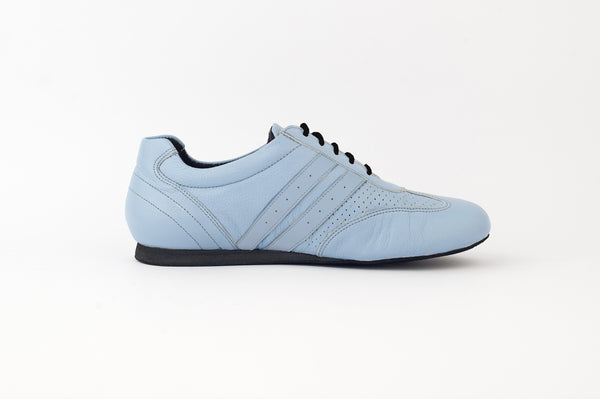 Alex - Baby Blue - DANCE SPRING
