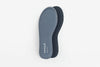 SWAYD Memory Foam Insoles Gray