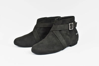 Urban Soul - Gray - DANCE SPRING