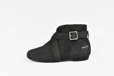 Urban Soul - Gray - DANCE SPRING