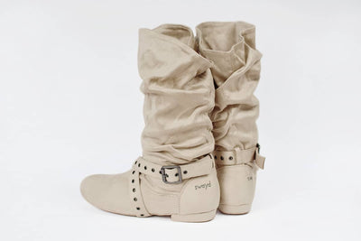 Urban Step - Navy - DANCE SPRING