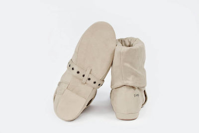 Urban Step - Navy - DANCE SPRING