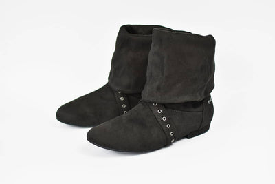 Urban Step - Burgundy - DANCE SPRING