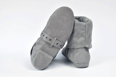 Urban Step - Navy - DANCE SPRING