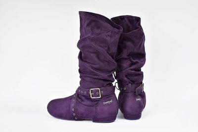 Urban Step - Navy - DANCE SPRING