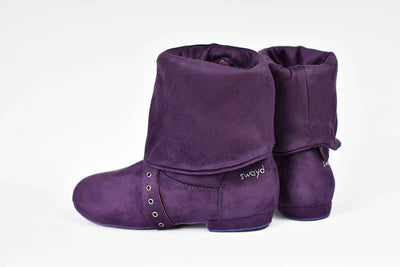 Urban Step - Navy - DANCE SPRING
